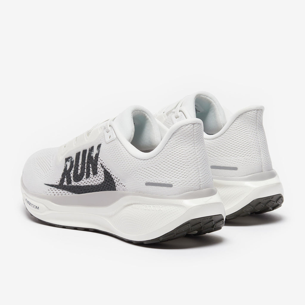 Nike Pegasus 41