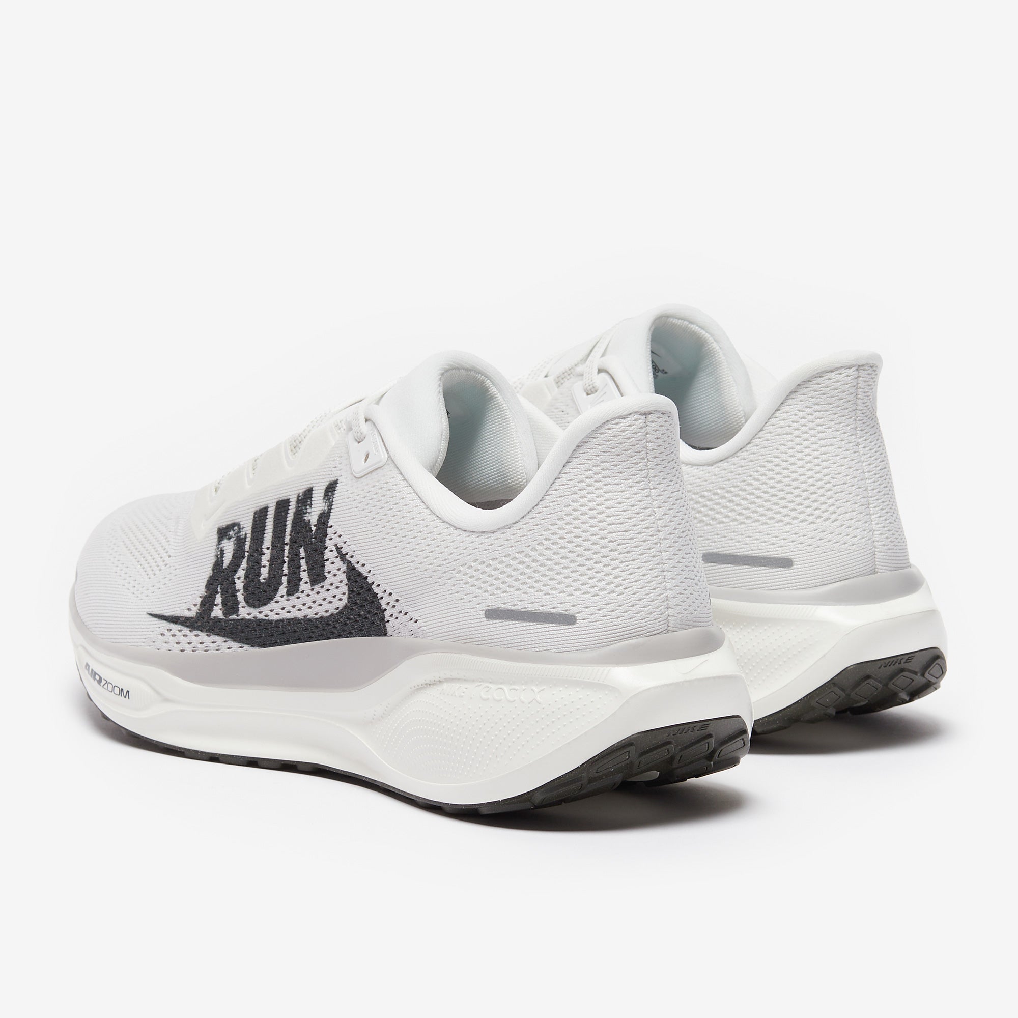 Nike Pegasus 41