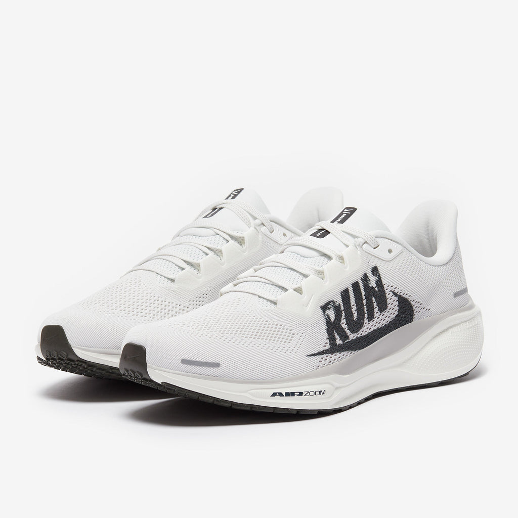 Nike Pegasus 41
