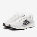 Nike Pegasus 41