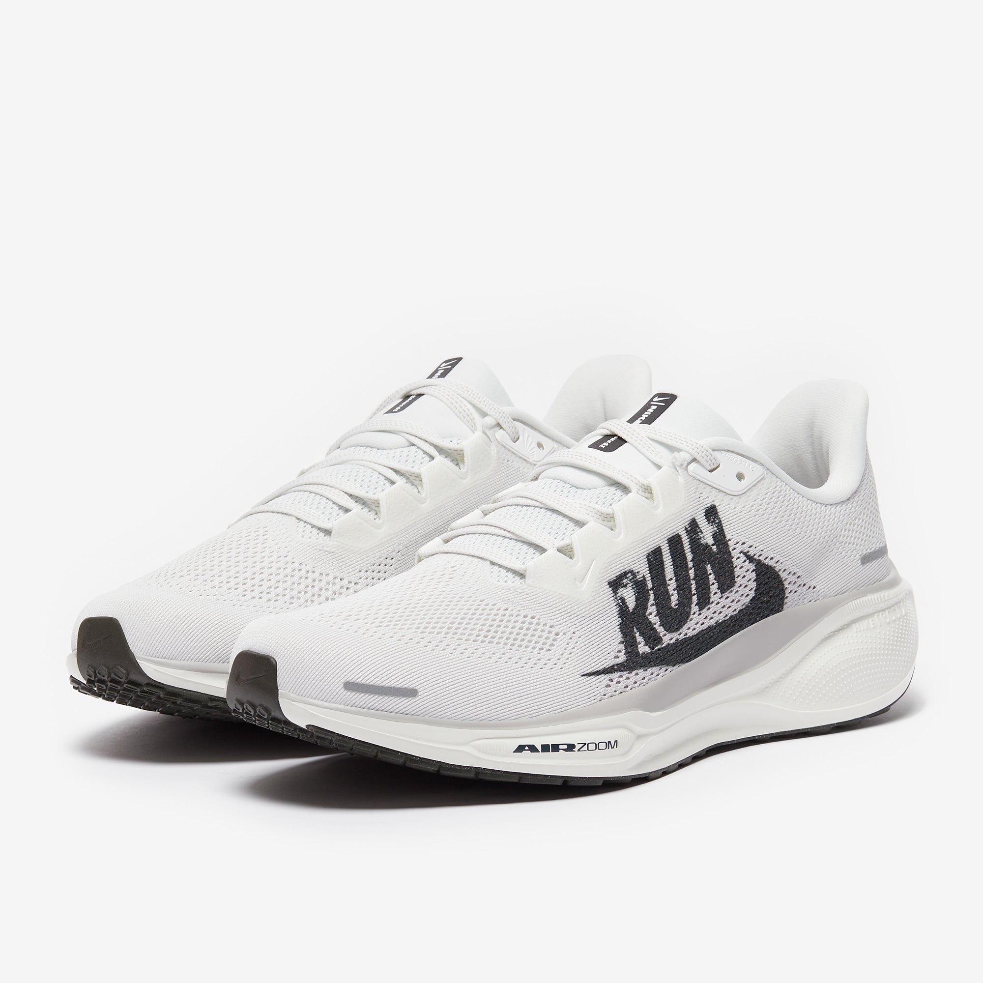 Nike Pegasus 41