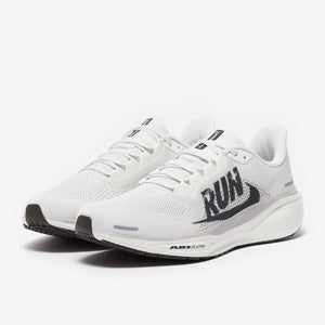Nike Pegasus 41