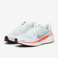 Nike Pegasus 41