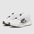 Nike Pegasus Easyon
