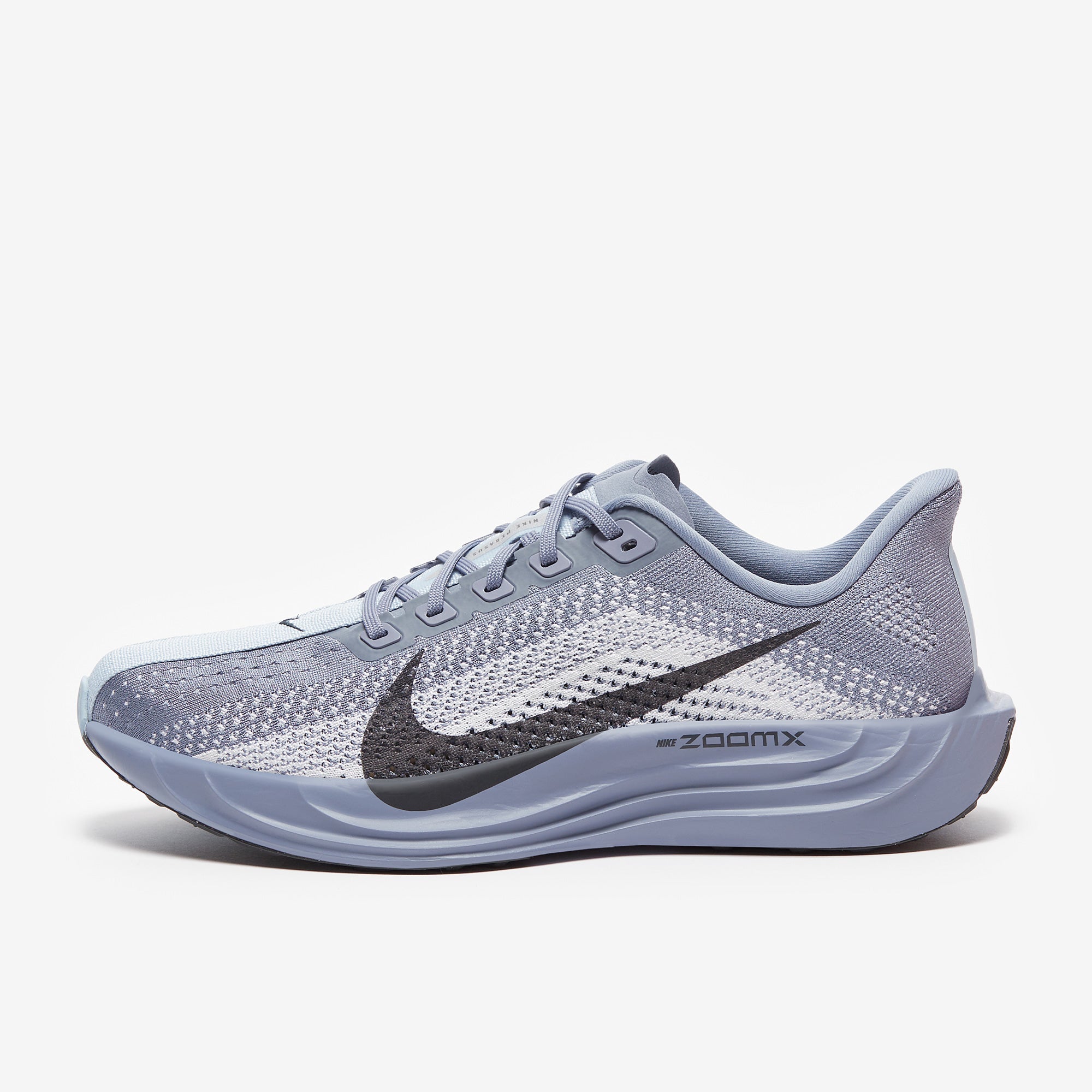 Nike Pegasus Plus