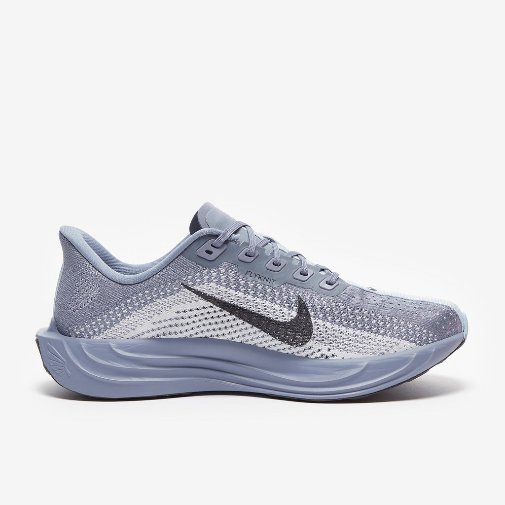 Nike Pegasus Plus
