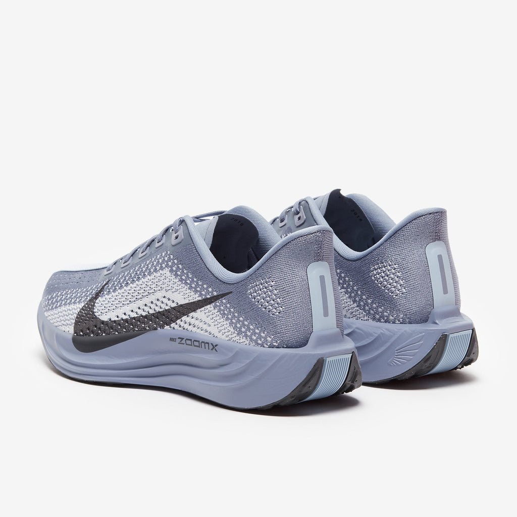 Nike Pegasus Plus