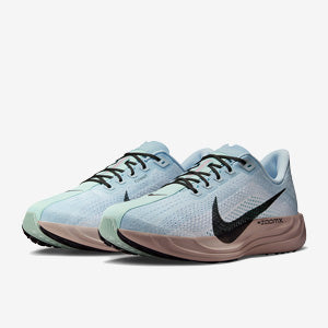 Nike Pegasus Plus