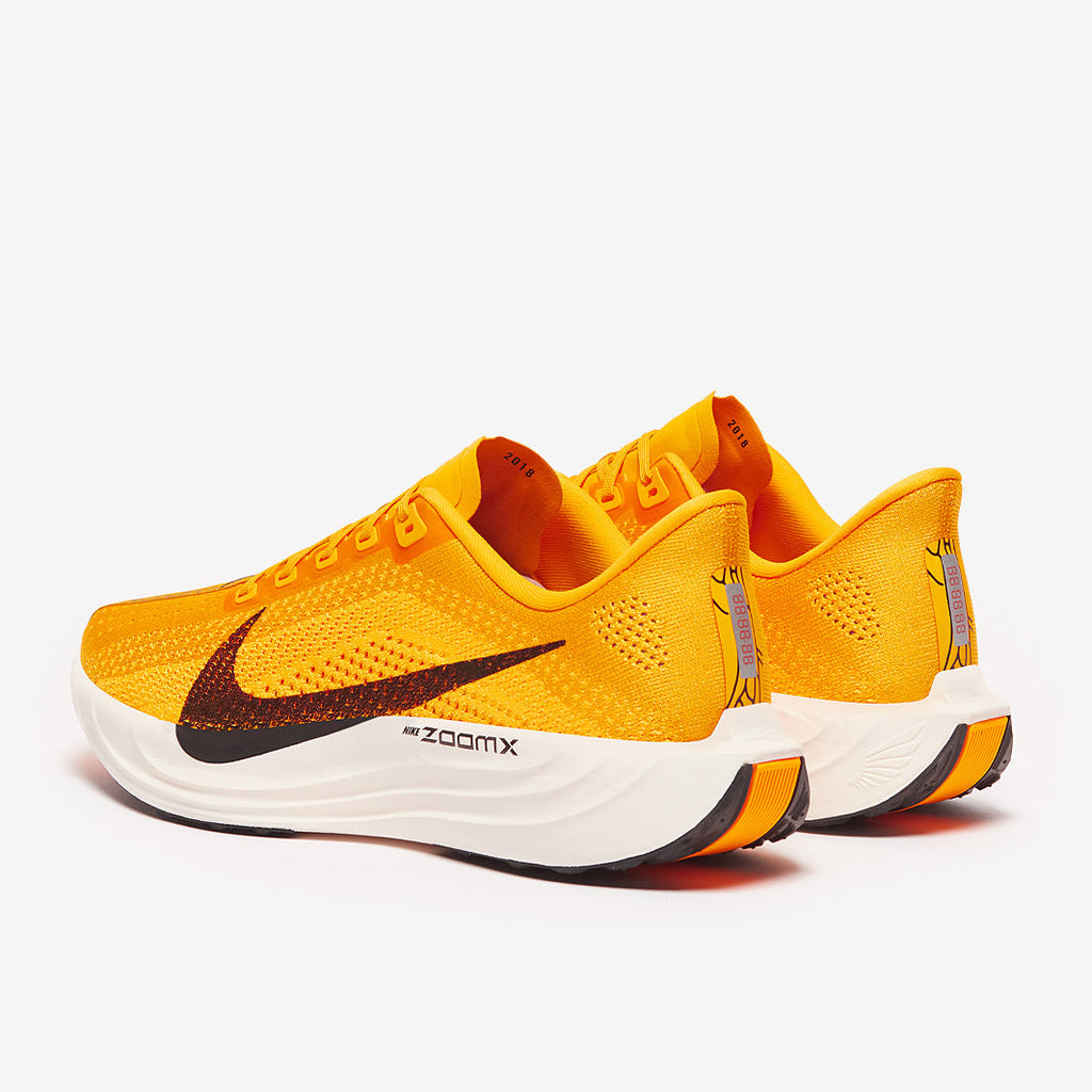 Nike Pegasus Plus