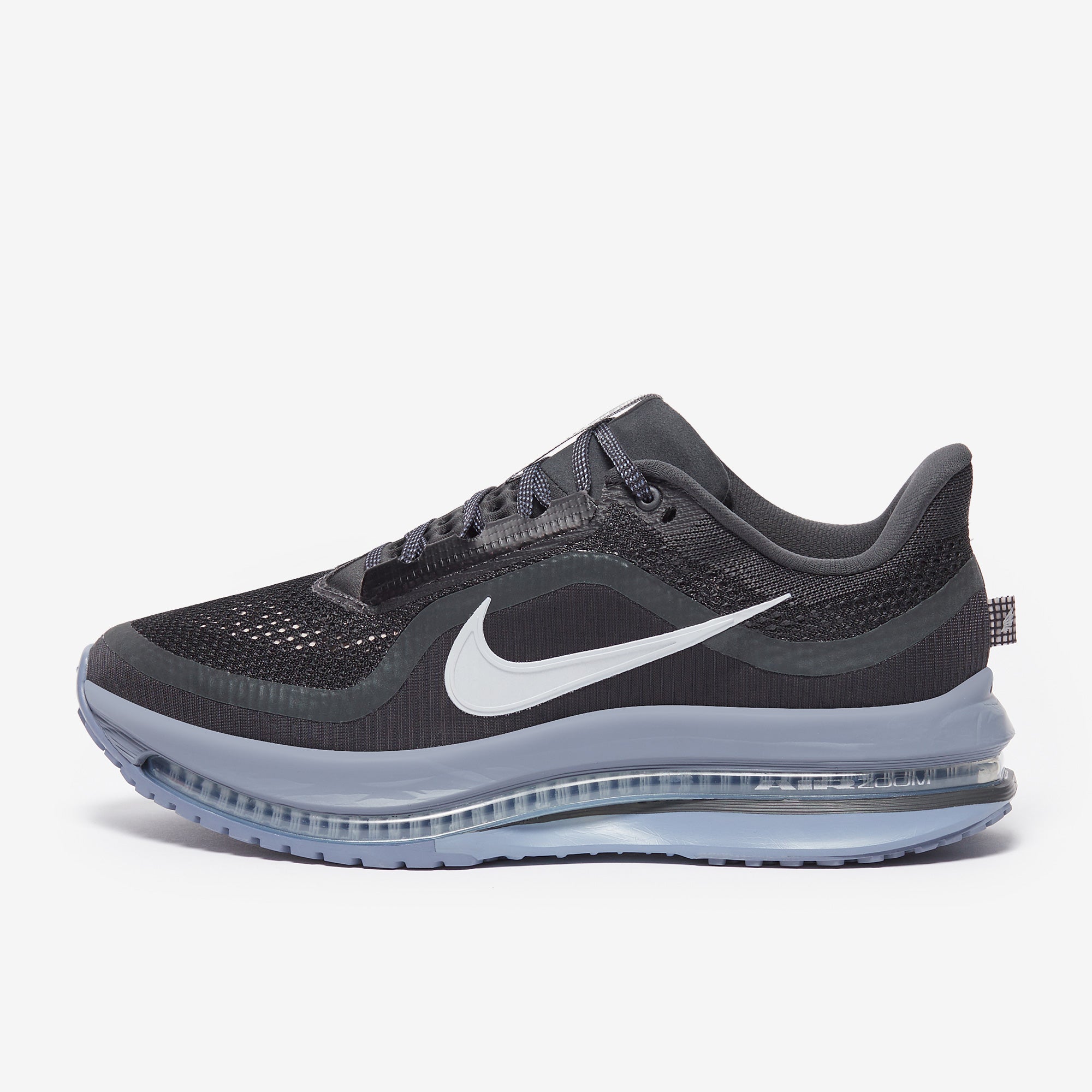 Nike Pegasus Premium