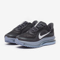 Nike Pegasus Premium