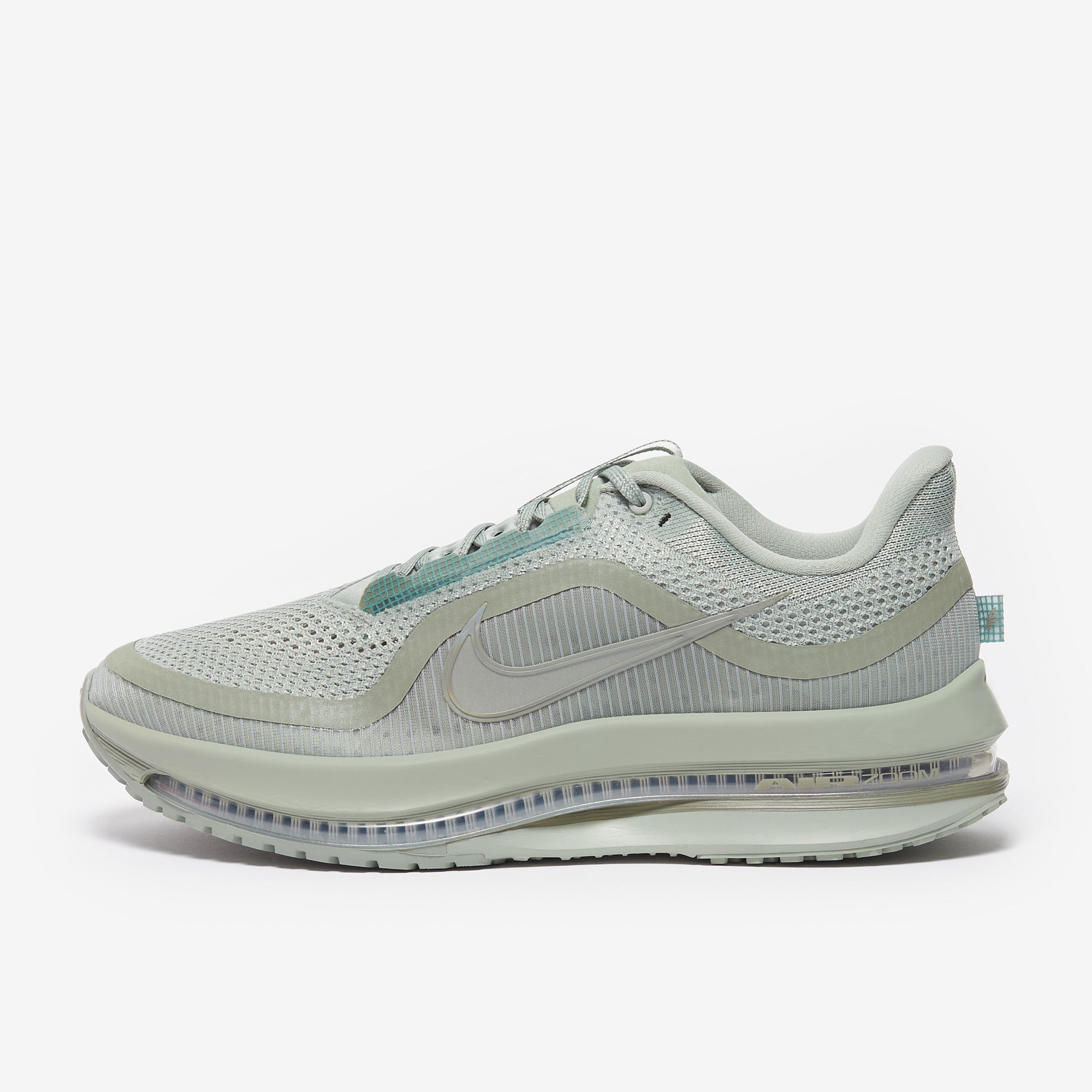 Nike Pegasus Premium