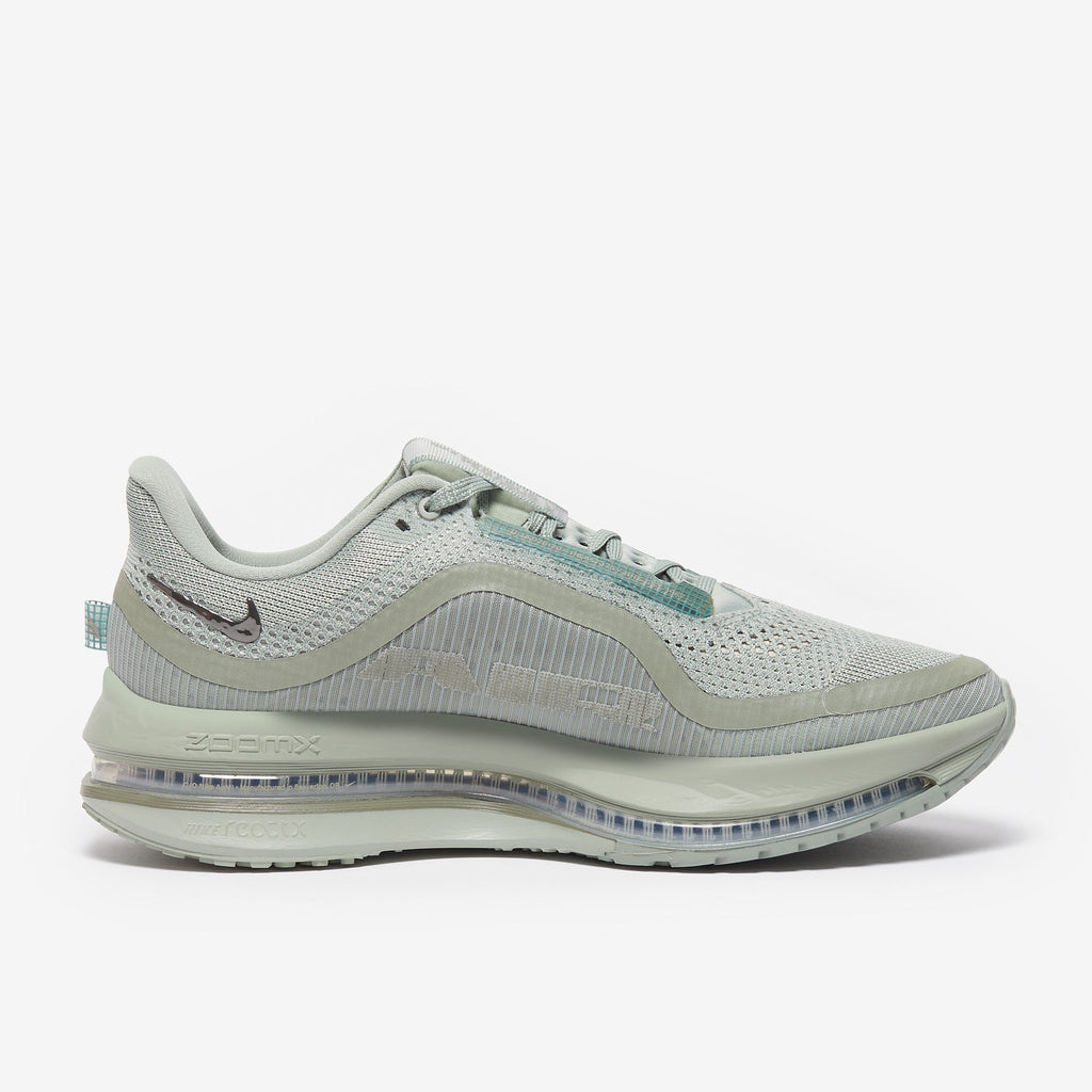 Nike Pegasus Premium