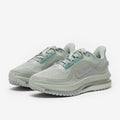 Nike Pegasus Premium