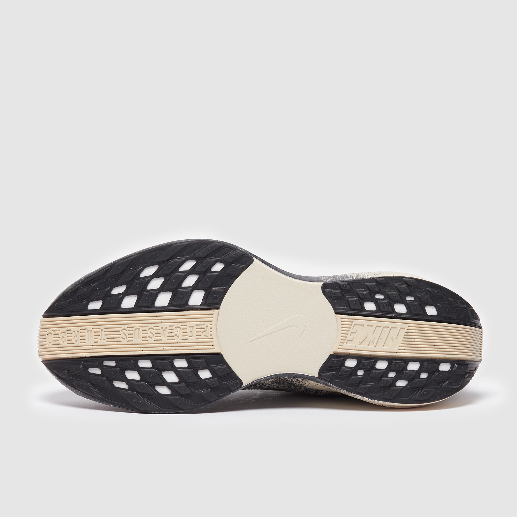 Nike Pegasus Plus