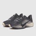 Nike Pegasus Plus