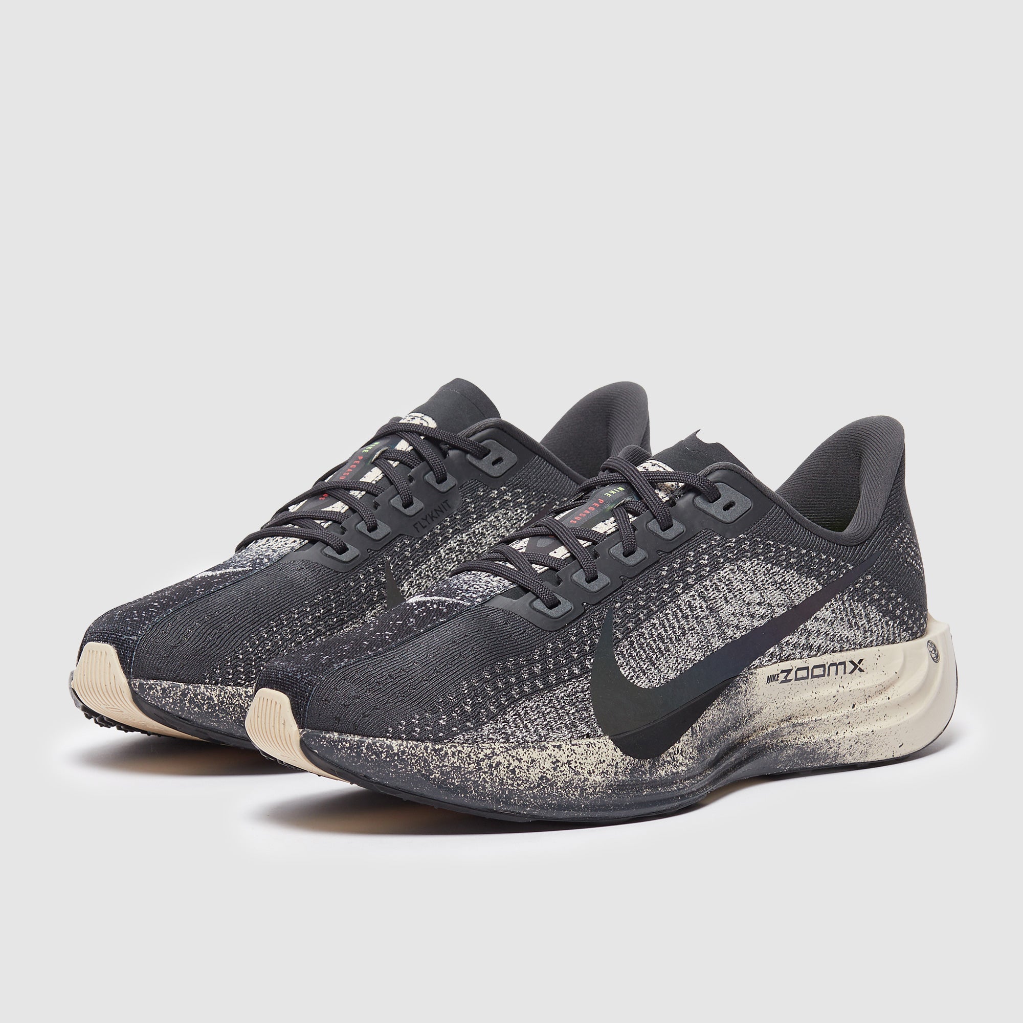 Nike Pegasus Plus
