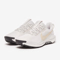 Nike Pegasus Trail 5
