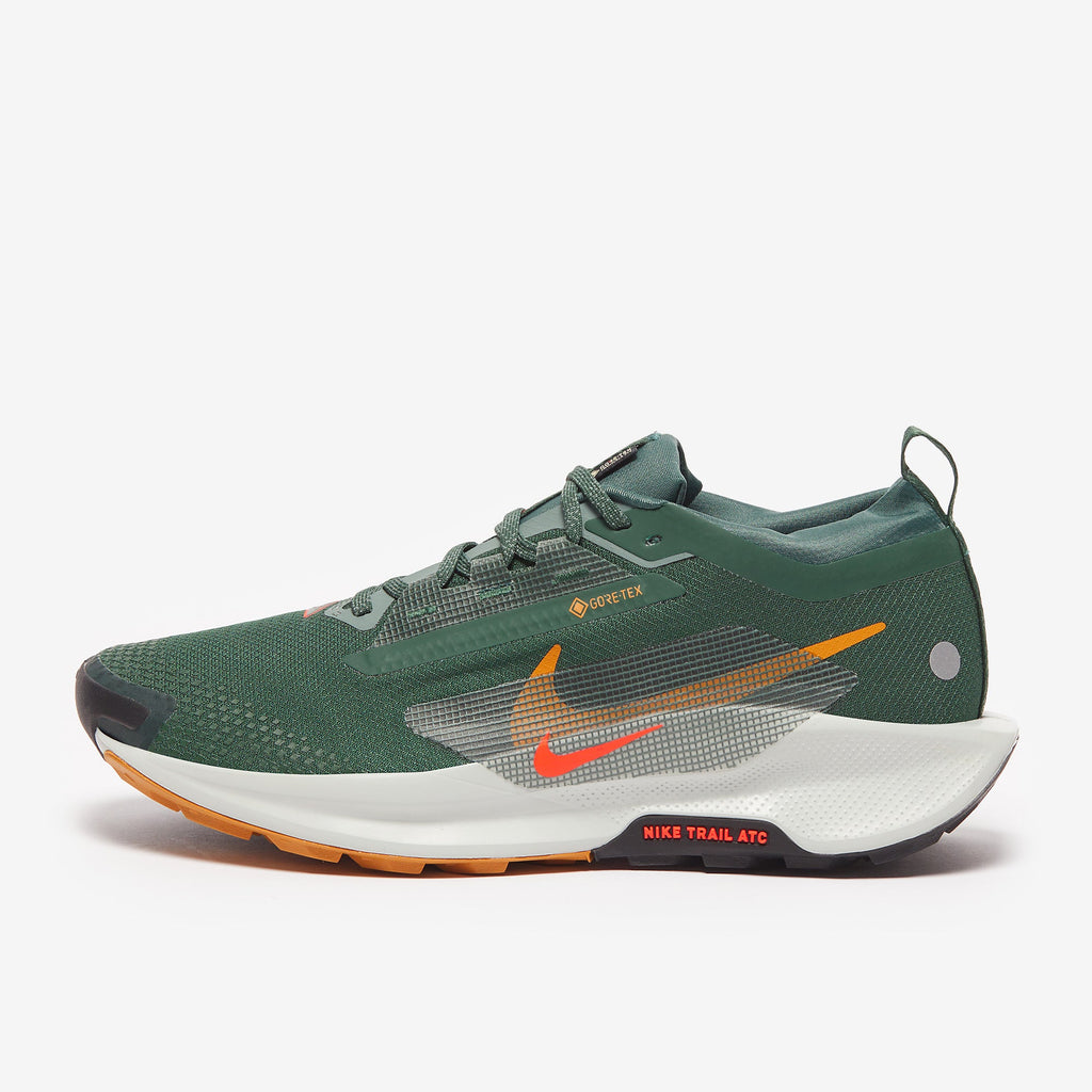 Nike Pegasus Trail 5 GORE-TEX