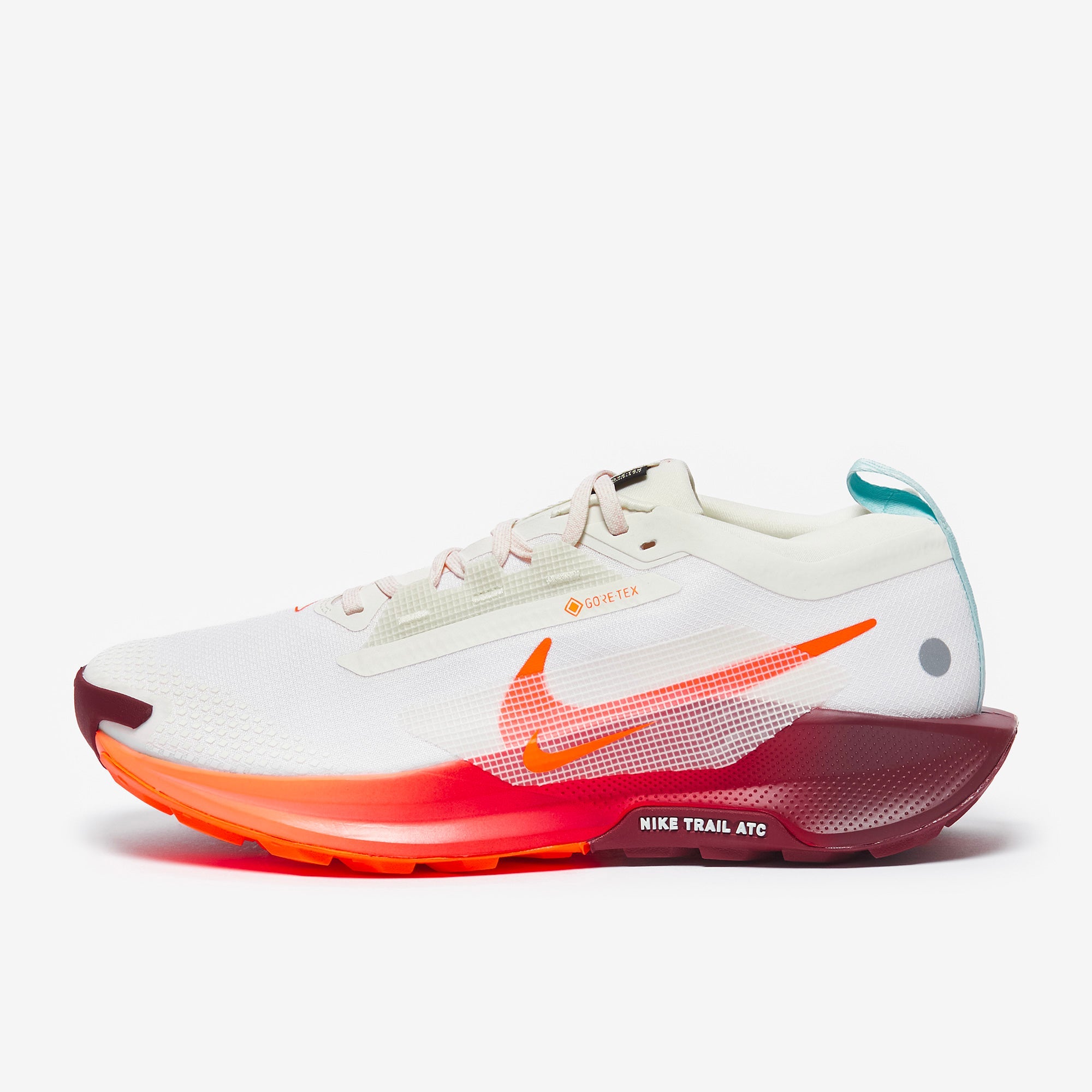 Nike Pegasus Trail 5 GORE-TEX