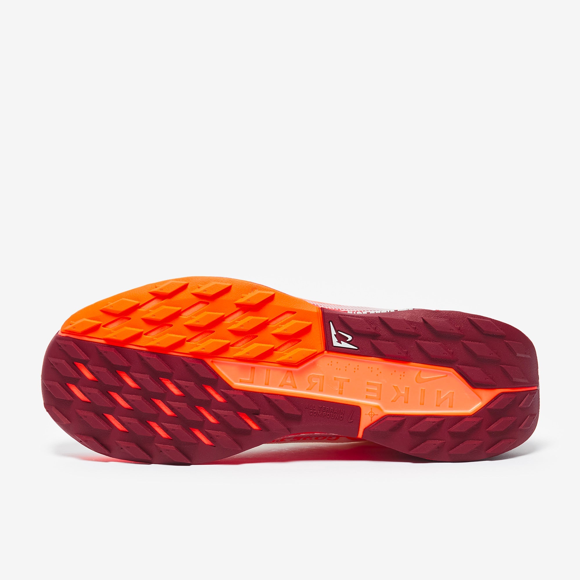 Nike Pegasus Trail 5 GORE-TEX