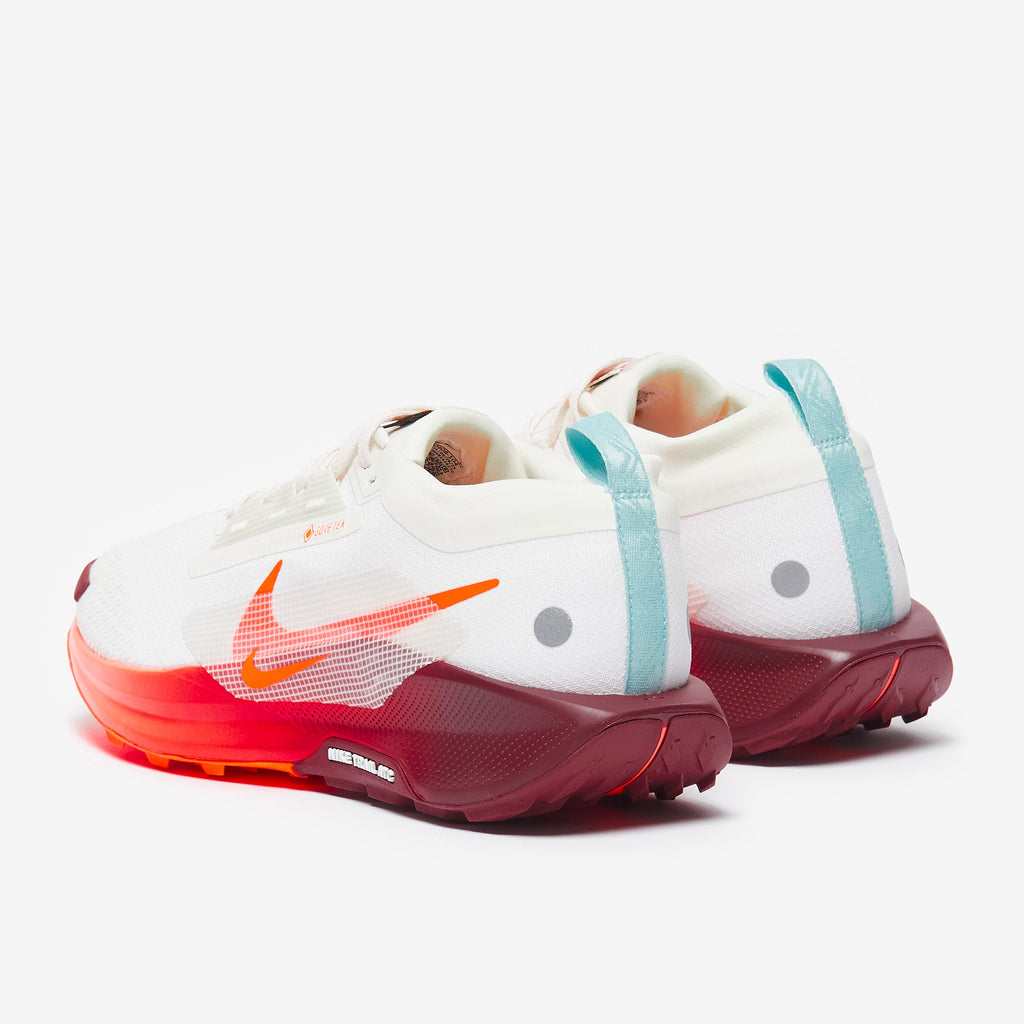 Nike Pegasus Trail 5 GORE-TEX