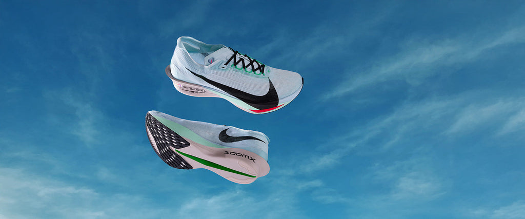 Nike Streakfly 2