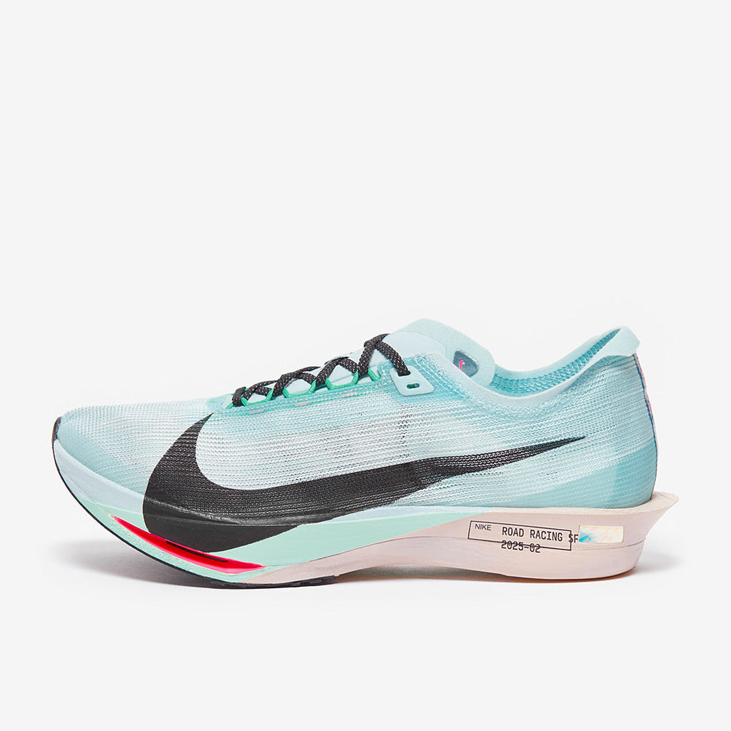 Nike Streakfly 2