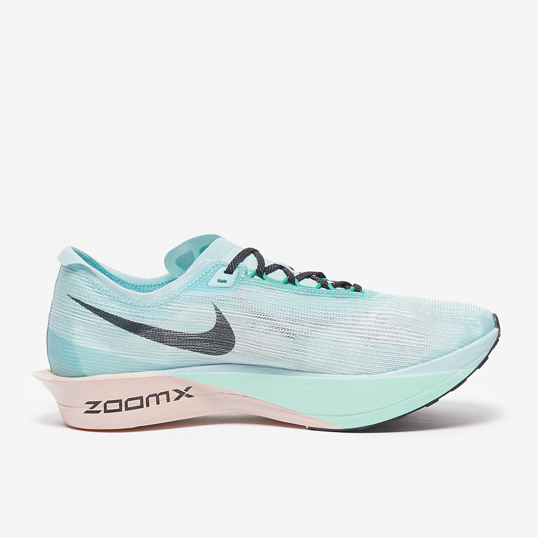 Nike Streakfly 2