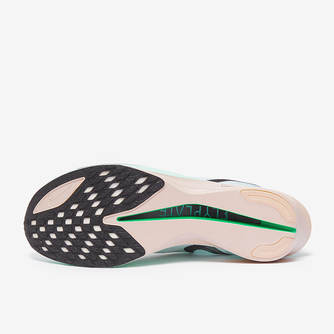 Nike Streakfly 2