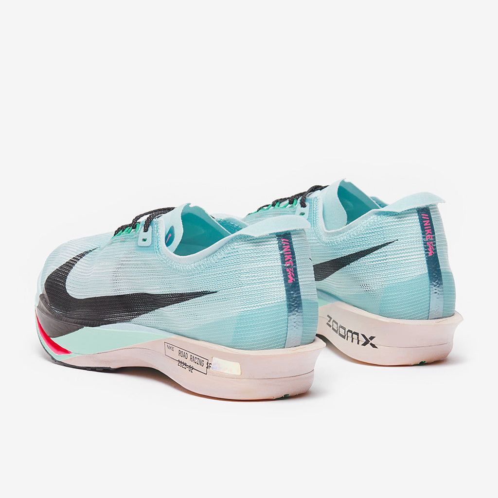Nike Streakfly 2
