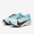 Nike Streakfly 2
