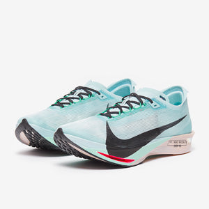 Nike Streakfly 2
