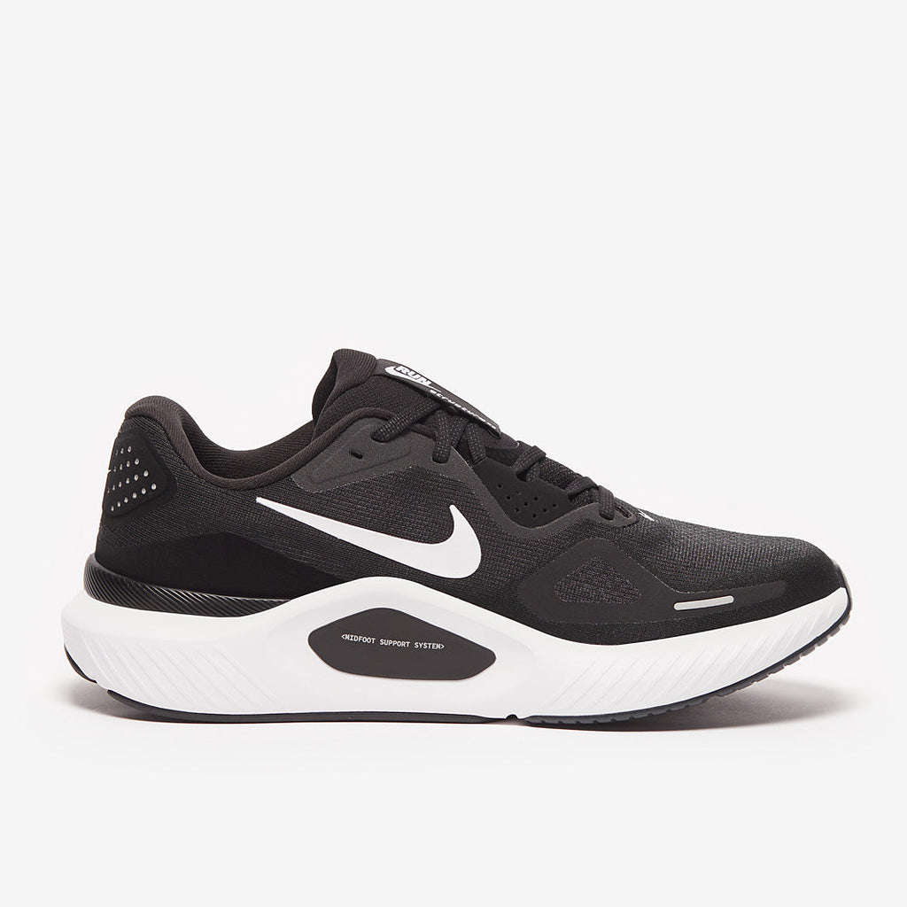 Nike Structure 26