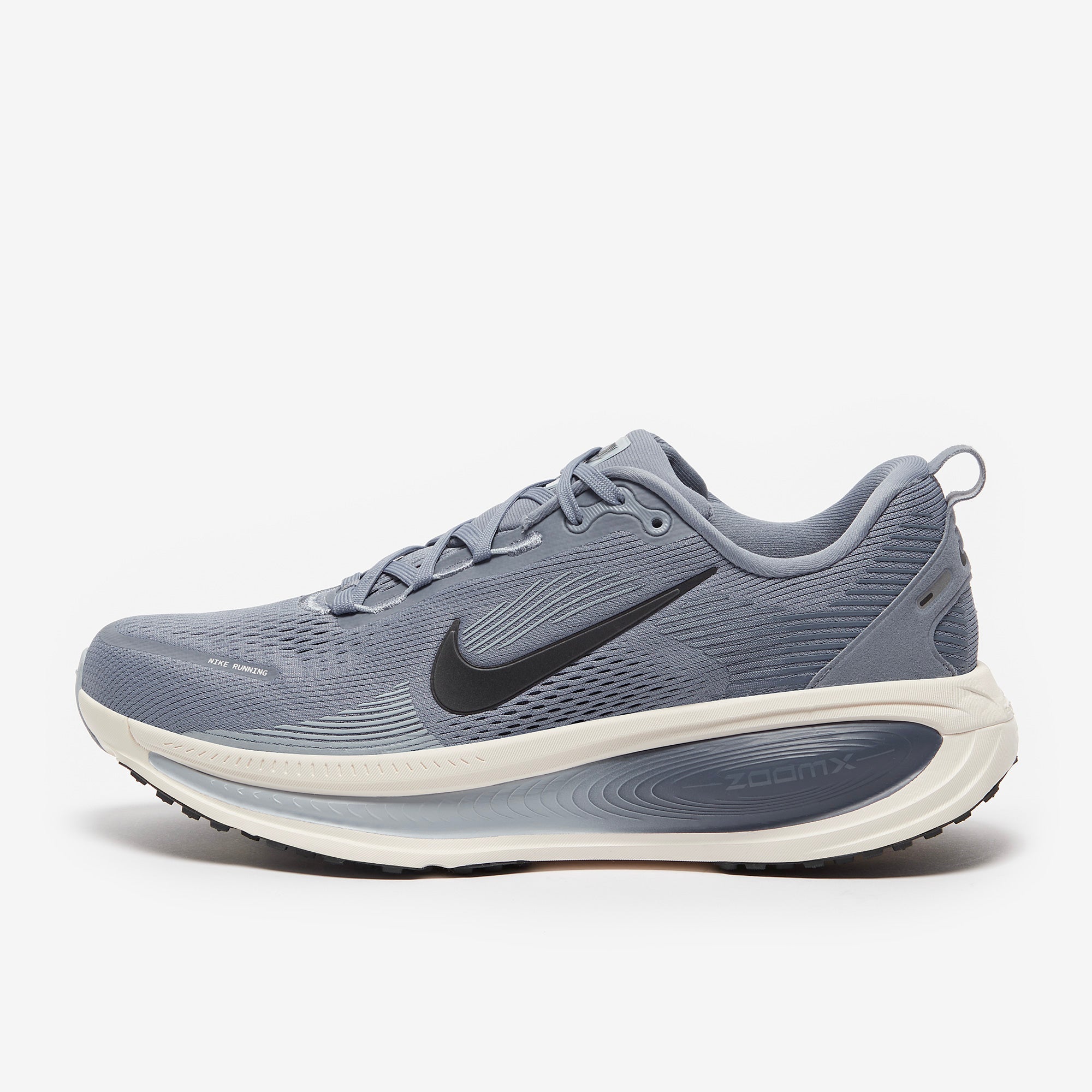 Nike Vomero 18