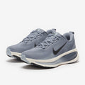 Nike Vomero 18
