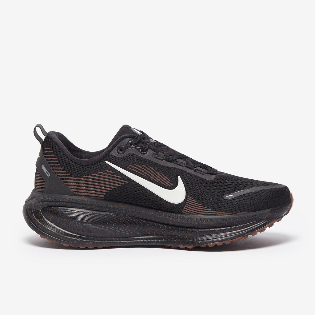 Nike Vomero 18