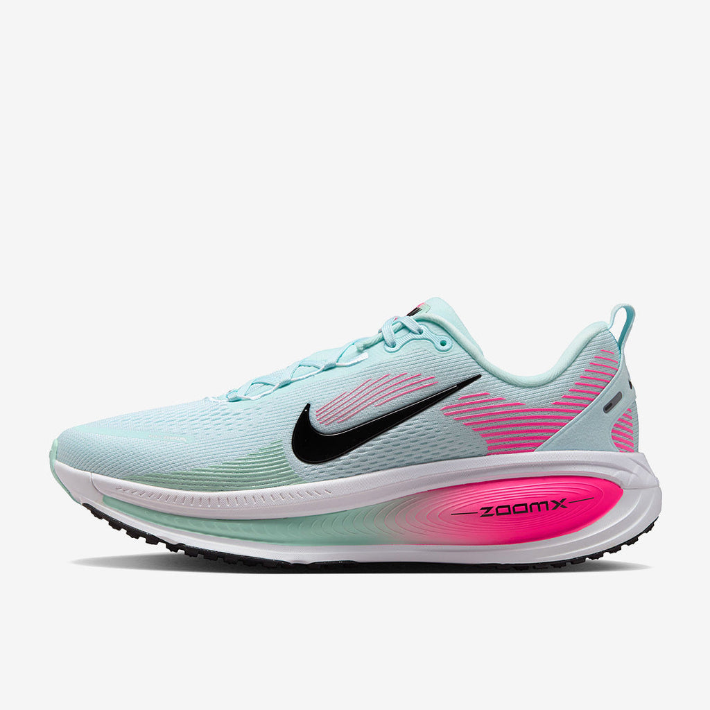 Nike Vomero 18