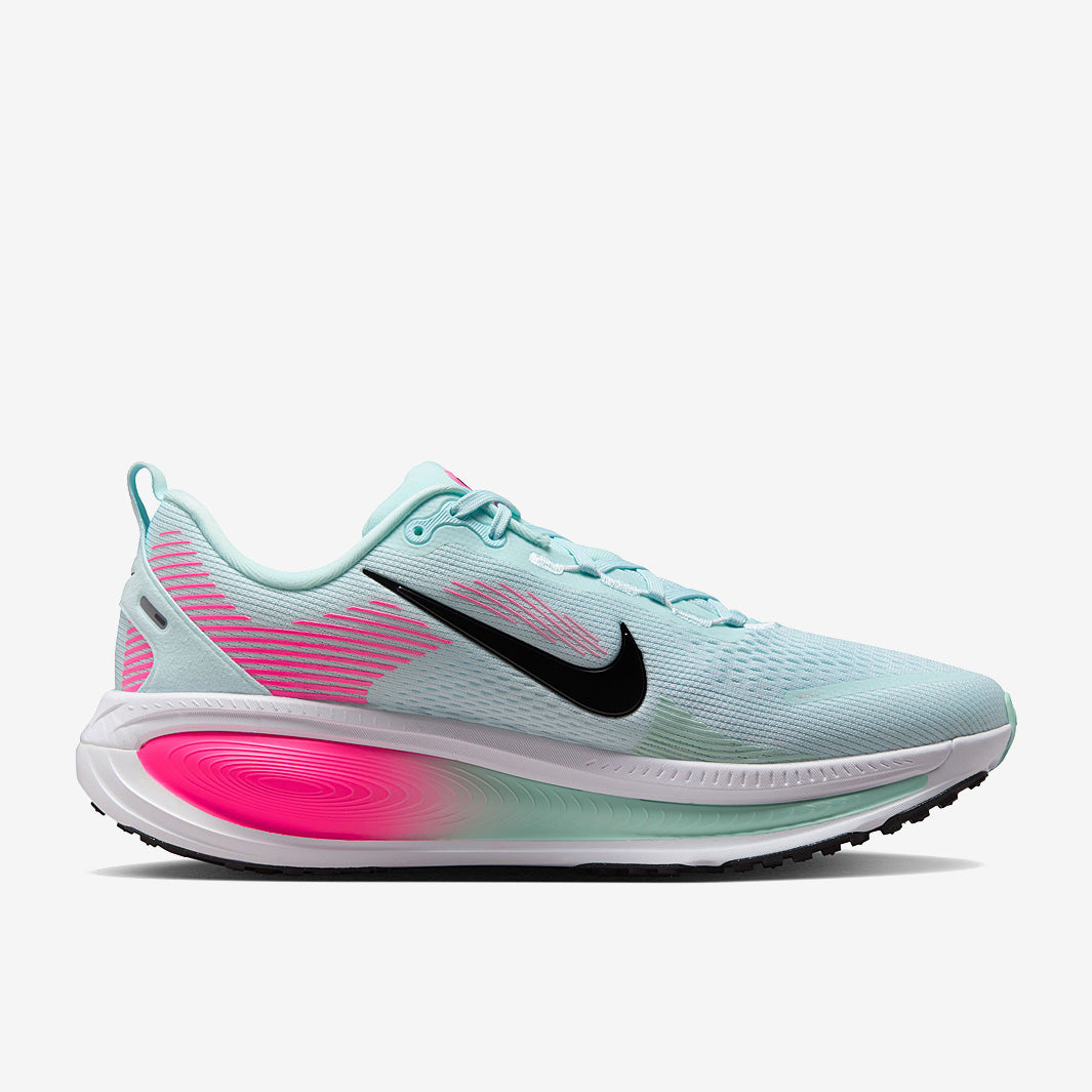 Nike Vomero 18