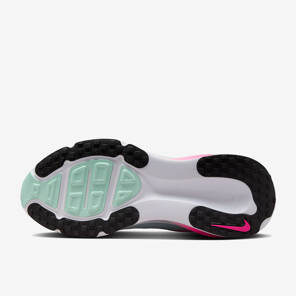 Nike Vomero 18
