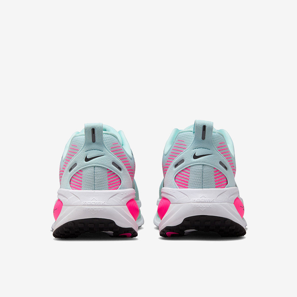 Nike Vomero 18