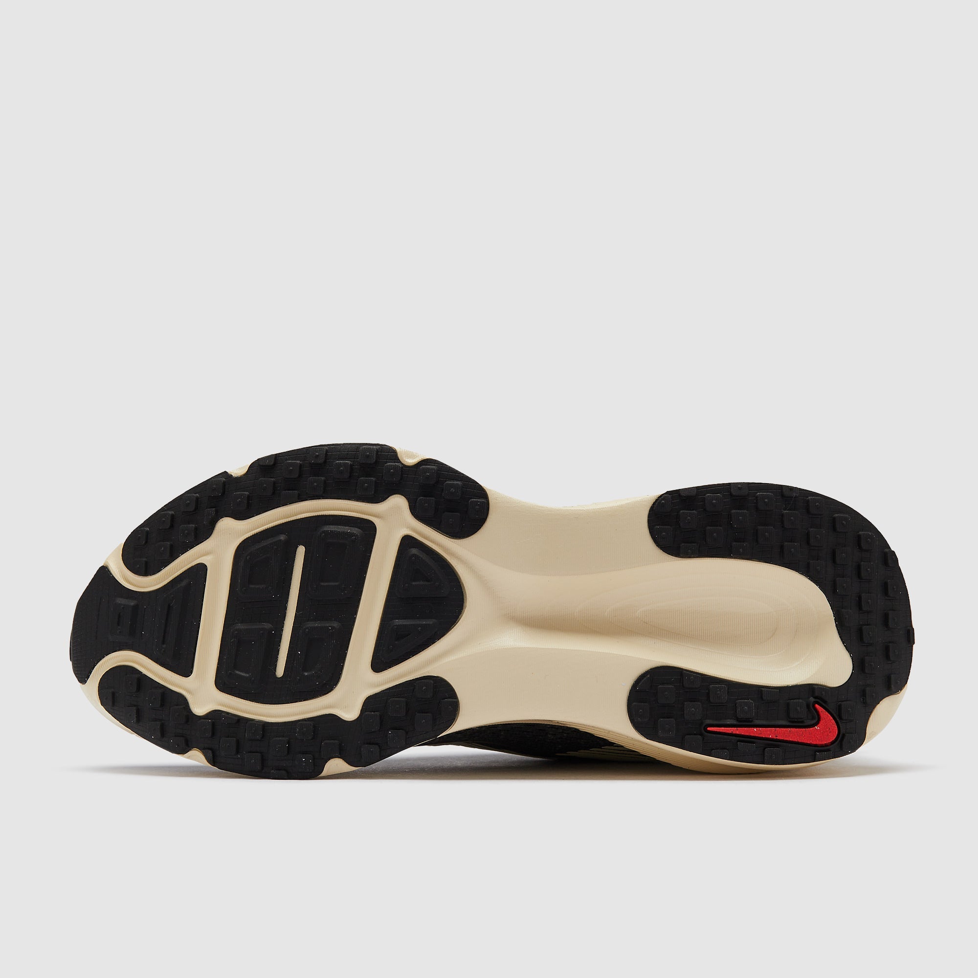 Nike Vomero 18