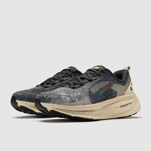 Nike Vomero 18