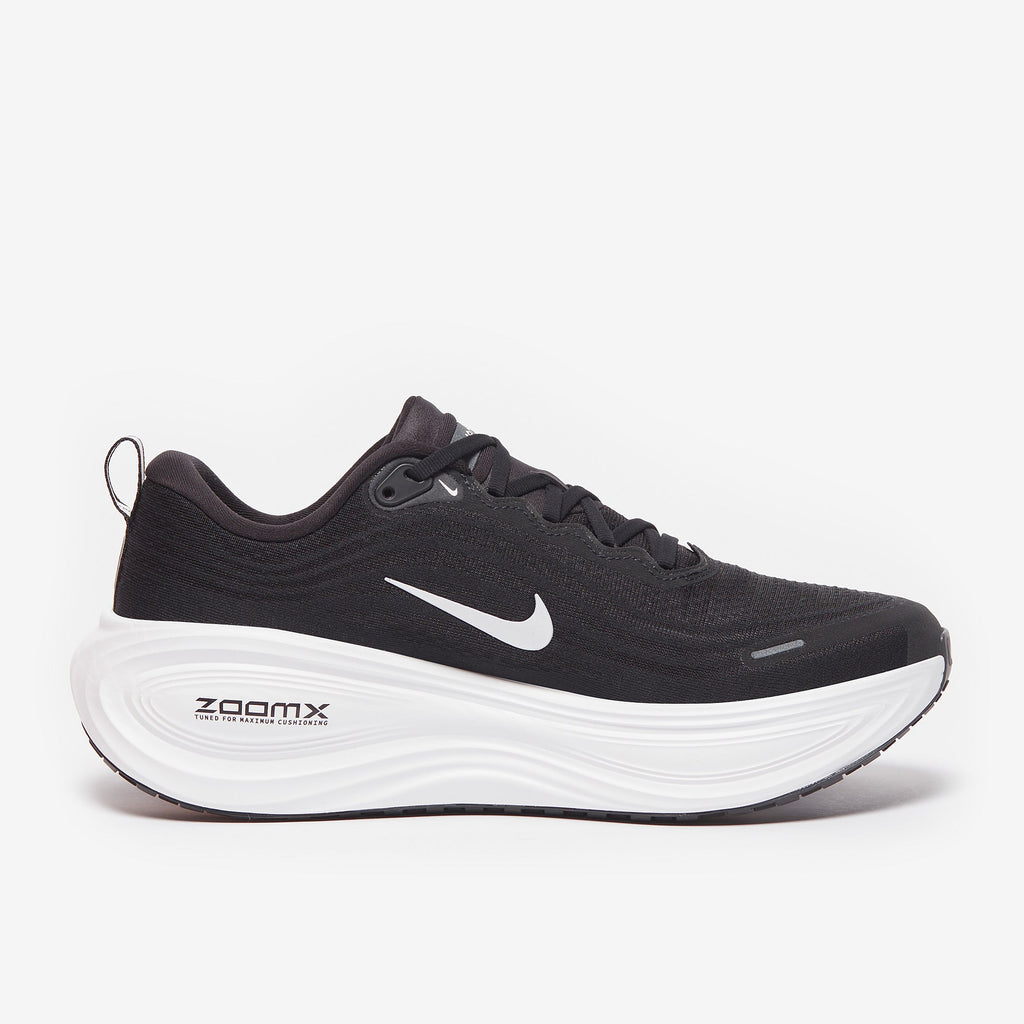 Nike Vomero Plus
