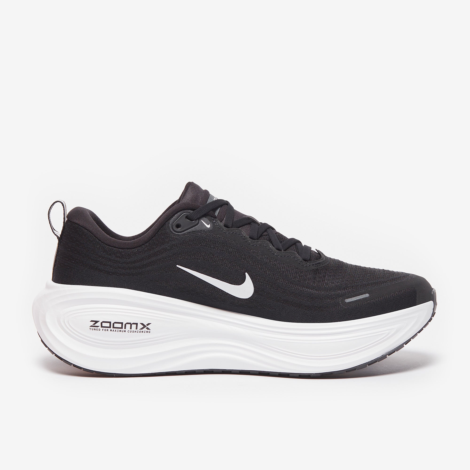 Nike Vomero Plus