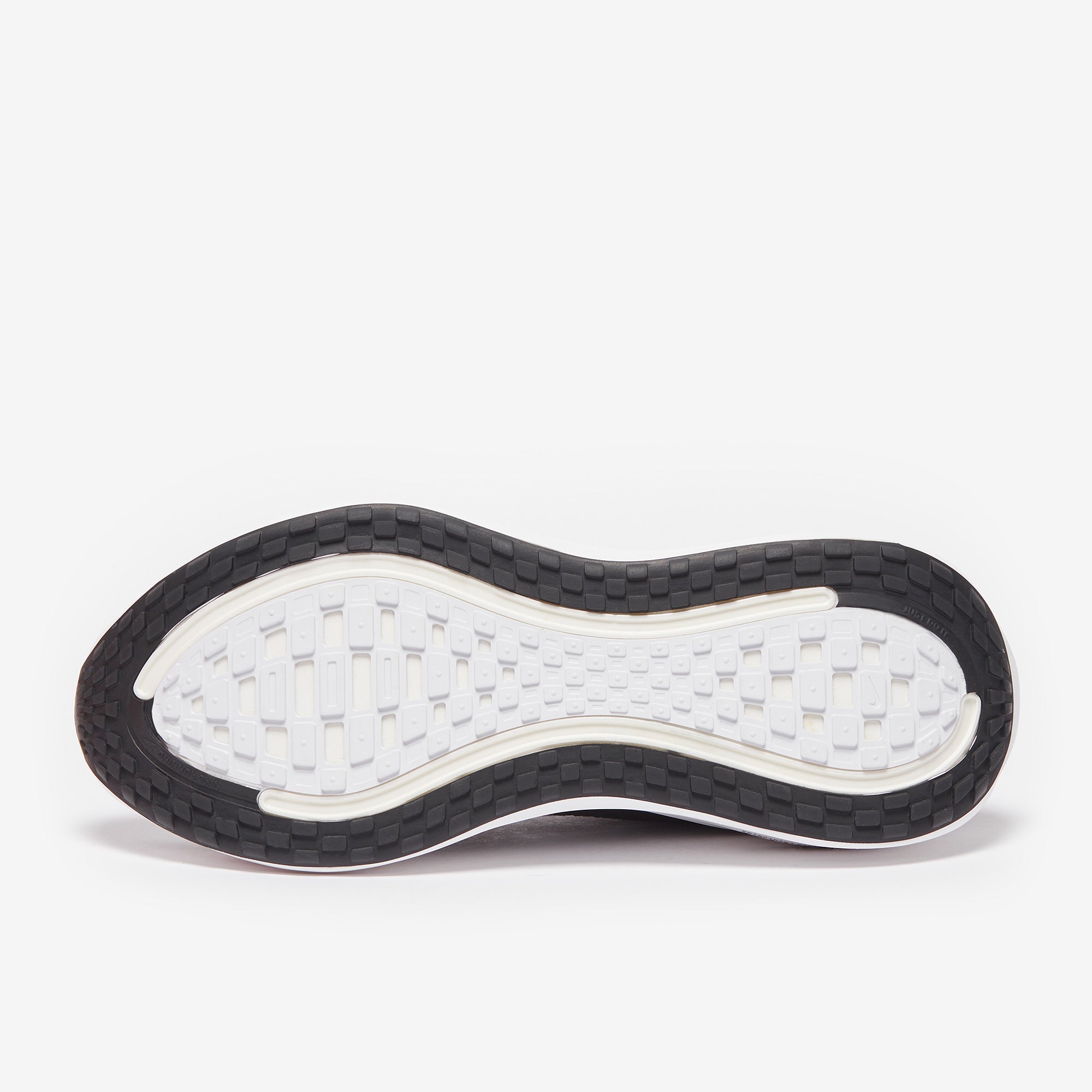 Nike Vomero Plus