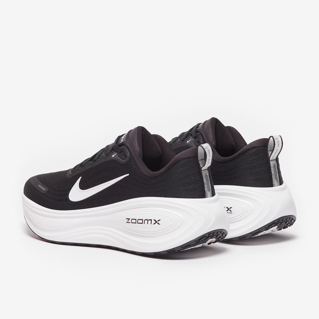 Nike Vomero Plus