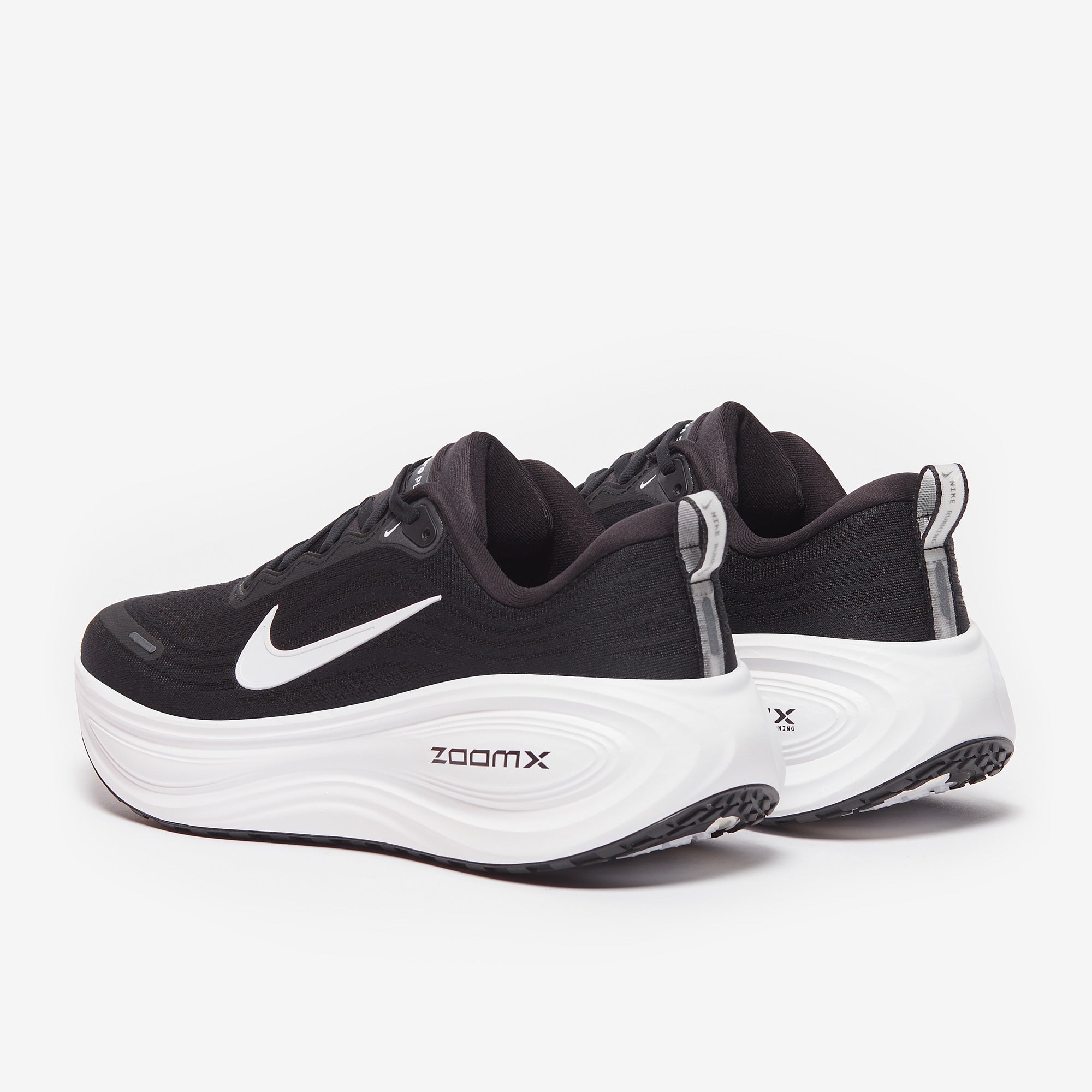 Nike Vomero Plus
