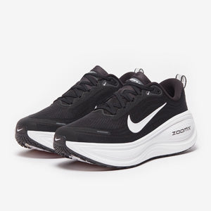 Nike Vomero Plus