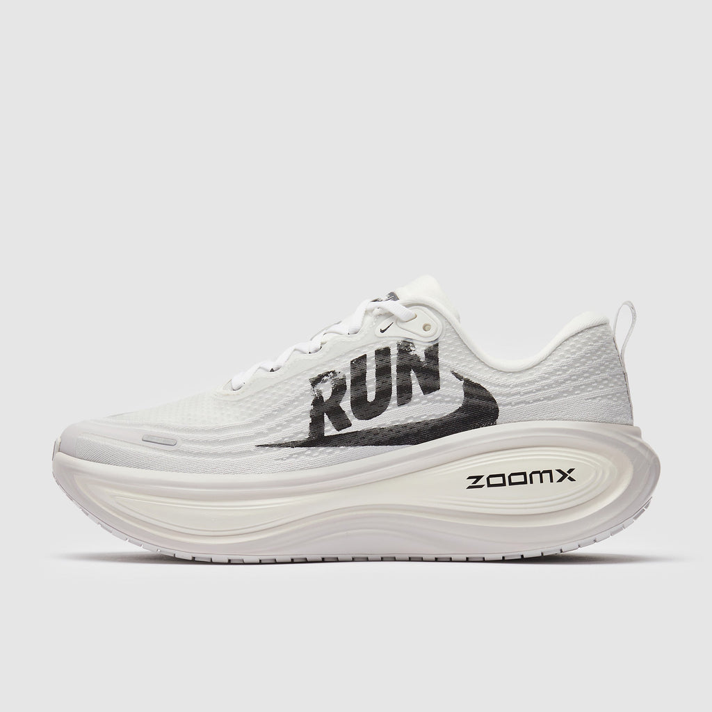 Nike Vomero Plus